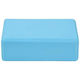 Armageddon Sports Yoga Block Μπλε
