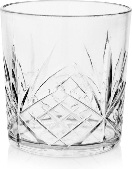 Orion Pahar De Apă / Cocktail Din Plastic 350ml