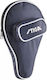 Stiga Training 1415 1244 82 Racket Cover Navy Blue