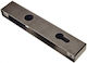 Can Gate Lock 90/22 Mp Pus90/22j
