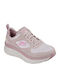 Dlux Walker Women's Sneakers Lilac