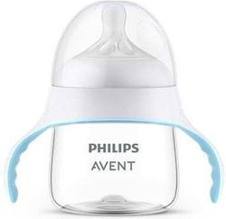 Philips Avent 150ml Philips Avent 150ml