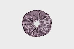 Bleecker & Love Scrunchie Ροζ