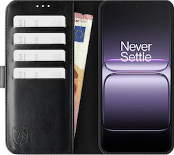 Rosso Element Pu (OnePlus Nord 6) Rosso Element Pu (OnePlus Nord 6)