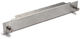 Mitel Openscape Business X3r/x5r Abdeckblende — Πλάκα Κάλυψης Mpn 50009222