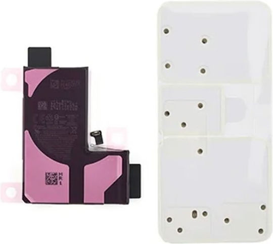 Apple Replacement Battery 4422mAh for iPhone 15 Pro Max