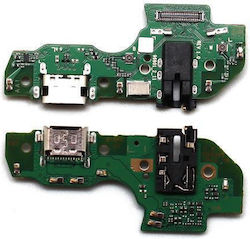 Платка Samsung A226b Galaxy A22 5g Контакт За Зареждане Платка Samsung A226b Galaxy A22 5g Контакт За Зареждане