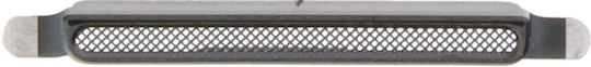 Apple Iphone 13 13 Pro 13 Pro Max Earpiece Dust Mesh Black Original