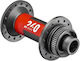Dt Swiss Front Bicycle Hub 28 Holes