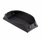 Magpul Daka Small Magnetic Tray Mag1099-001