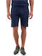 Men's Shorts Dark Blue