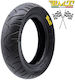 Electric Scooter Tire Ewheel Tubeless 10x2.5-6