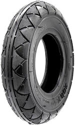 Гума Електрически Скутер Ewheel 8x2 200x50-4