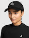 Nike Black Unisex