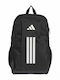 adidas Backpack Μαύρο