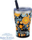 Nava "we Care" Thermos Stainless Steel Cup 400m...