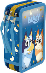 CyP Brands Pencil Case