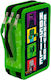 CyP Brands Pencil Case