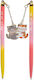 Moses Pens Ballpoint Set of 2 Pieces
