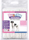 Dog Period Panties Medium 10 pcs