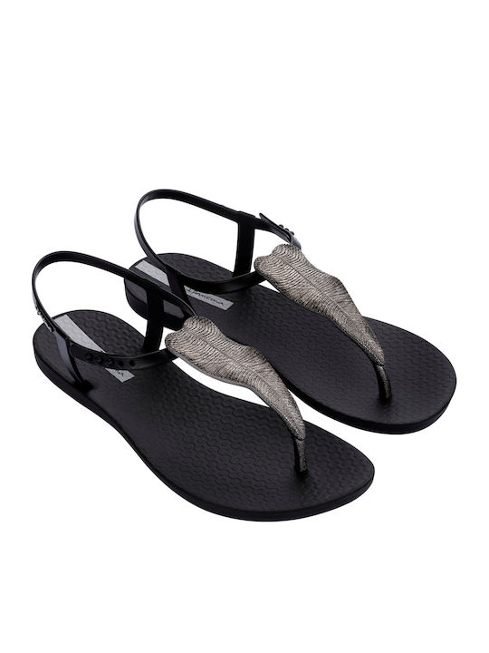 Ipanema Ipanema Damen-Flip-Flops - Hausschuhe i...