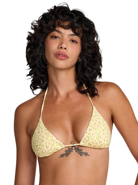 RVCA