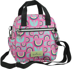 Hallmark Imbiss-Tasche 20cm Hallmark Imbiss-Tasche 20cm