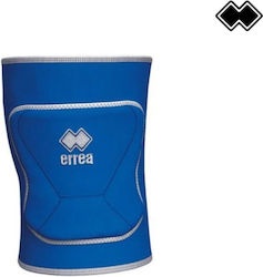 Errea Genunchiere Atena Evolution Albastru Roya...