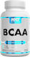 Nxt Nutrition Bcaa 3500mg 200 Ταμπλέτες