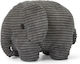 Bonton Plush Elephant 23 cm