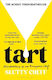 Tart Misadventures Of An Anonymous Chef The Sunday Times Bestseller Slutty Cheff