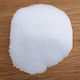 Микрокристален восък Hywax Sasolwax 3977 20 Кил...