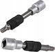 Rockforce 1/2" Alternator Clutch Removal Tool T50