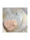 Wax Married Banana Cream