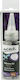 Mont Marte 60ml Silicone Oil