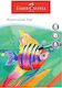 Faber-castell A3 140 Gsm Watercolour Pad Wd793215