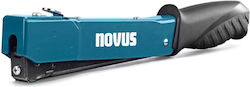 Ръчен такер G11 Novus