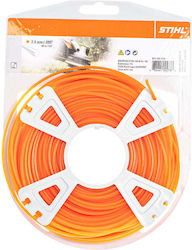 Stihl Месинеза