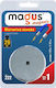 Magnetic Base Ø67 Loads Up To 29kg