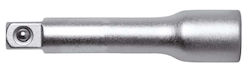 Extension Bit 1/4x50mm Gedore Extension Bit 1/4x50mm Gedore
