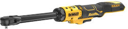 DEWALT DCFE514N DEWALT DCFE514N