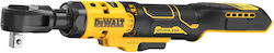 DEWALT DCF512EN DEWALT DCF512EN