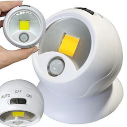 Verk Group Emergency Light LED Verk Group Emergency Light LED