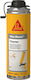 Sika Spray