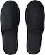 Joli Disposable Slippers Terry 200 Pairs with Non-slip Sole