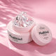 Mixcoco Gel Νυχιών Clear 15gr