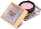 NTN Premium Builder Gel Νυχιών French Pink 50gr