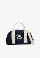 Tommy Hilfiger Blue Sack Voyage