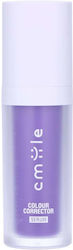 Cmiile Color Corrector Serum