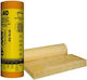 Glass Wool Rio Plus 10/5 16.8 M2